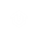 UTTCapital logo