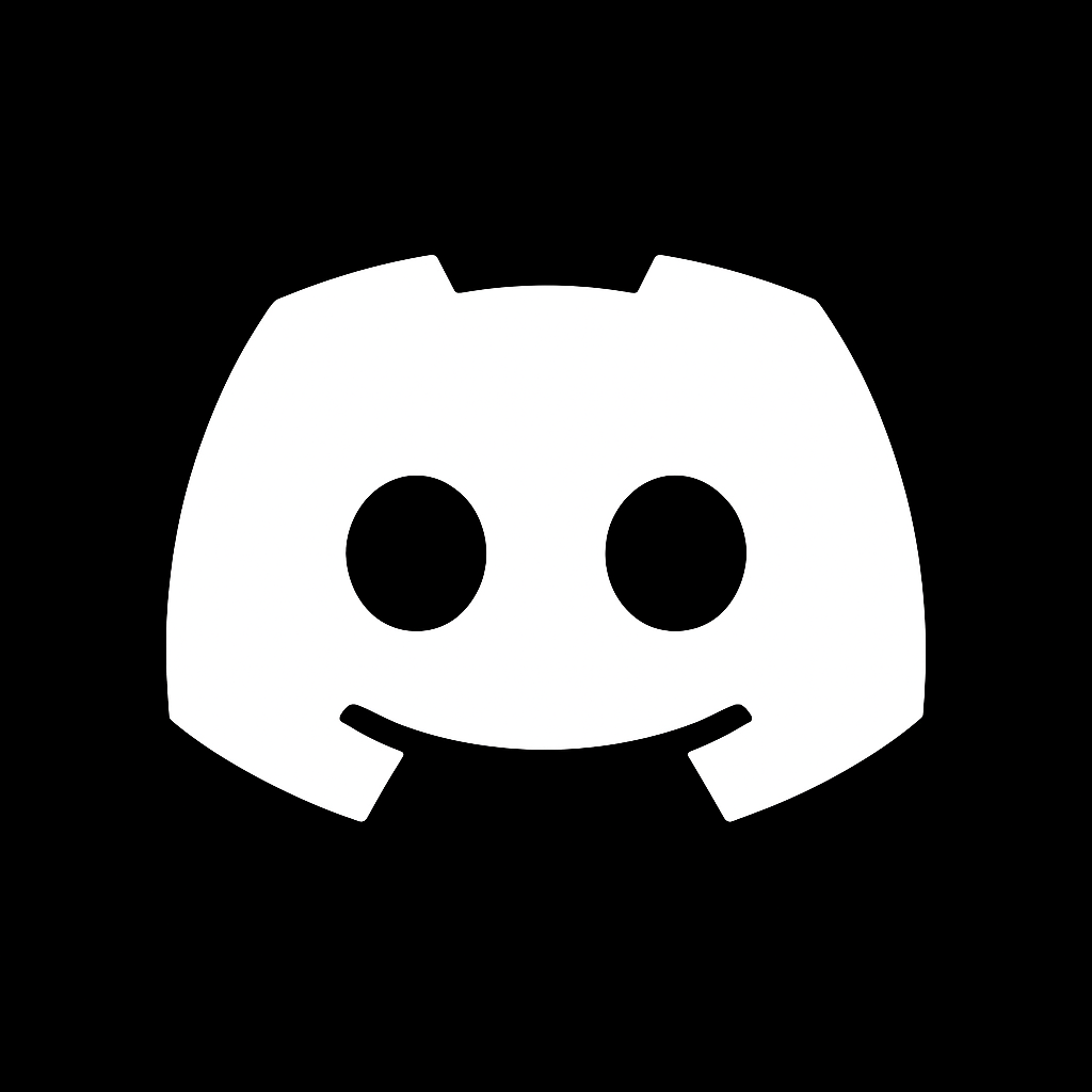 Discord