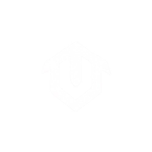 UTTCapital